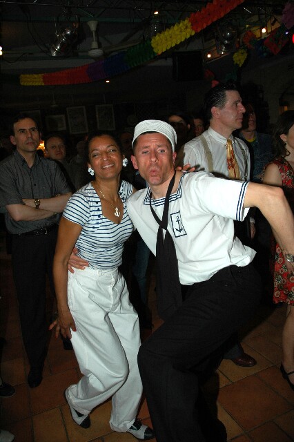 min 2006 05 14 guinguette mp 343